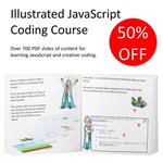 Photo by CodeGuppy - FREE coding platform for schools (@CodeGuppy)