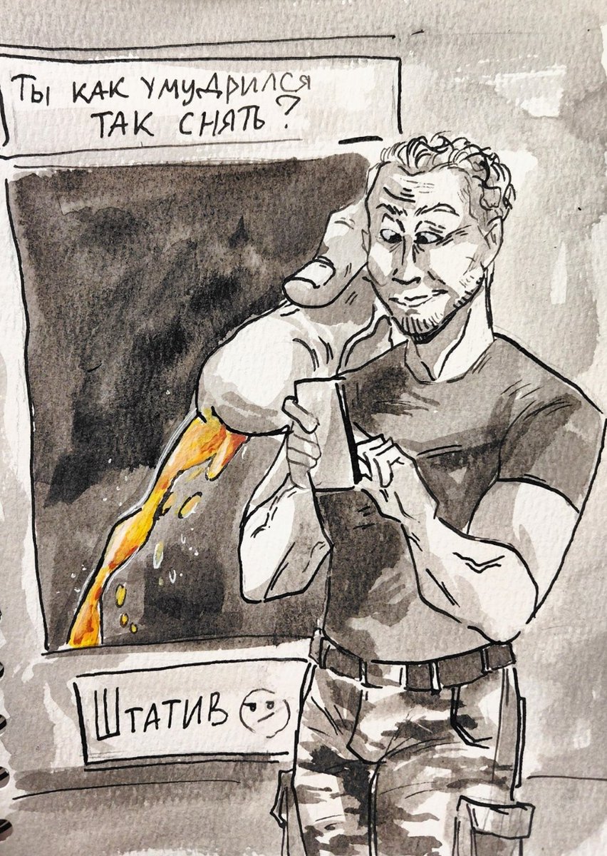 TermosCorgodile's tweet photo. This 36 kinktober day watersport PITT list
#PITT #fanart #piss #JackAbbot #Rabbot
Pls dont kill me
- how do you do this wiev 
-tripod https://t.co/OdAlxNkbpI