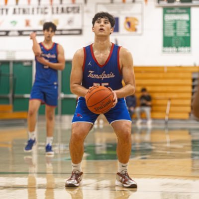VerbalCommits's tweet photo. COLLEGE COACHES - 2027 6'3 G Arman Salkhi - Tamalpais HS (CA) @arman_salkhi

Strong physical player with skill!!!

https://t.co/zAsuUK5Pr9

Film available in player profile

WANT TO SEE YOUR PROFILE ON VC? SIGN UP FOR PLAYER+ TODAY
https://t.co/xwdyOJM992 https://t.co/oDP7ZeQ9wf