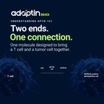 Photo by Adaptin Bio, Inc. (@AdaptinBio)