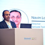 Photo by Netweb Technologies India Ltd. (@netwebtech)