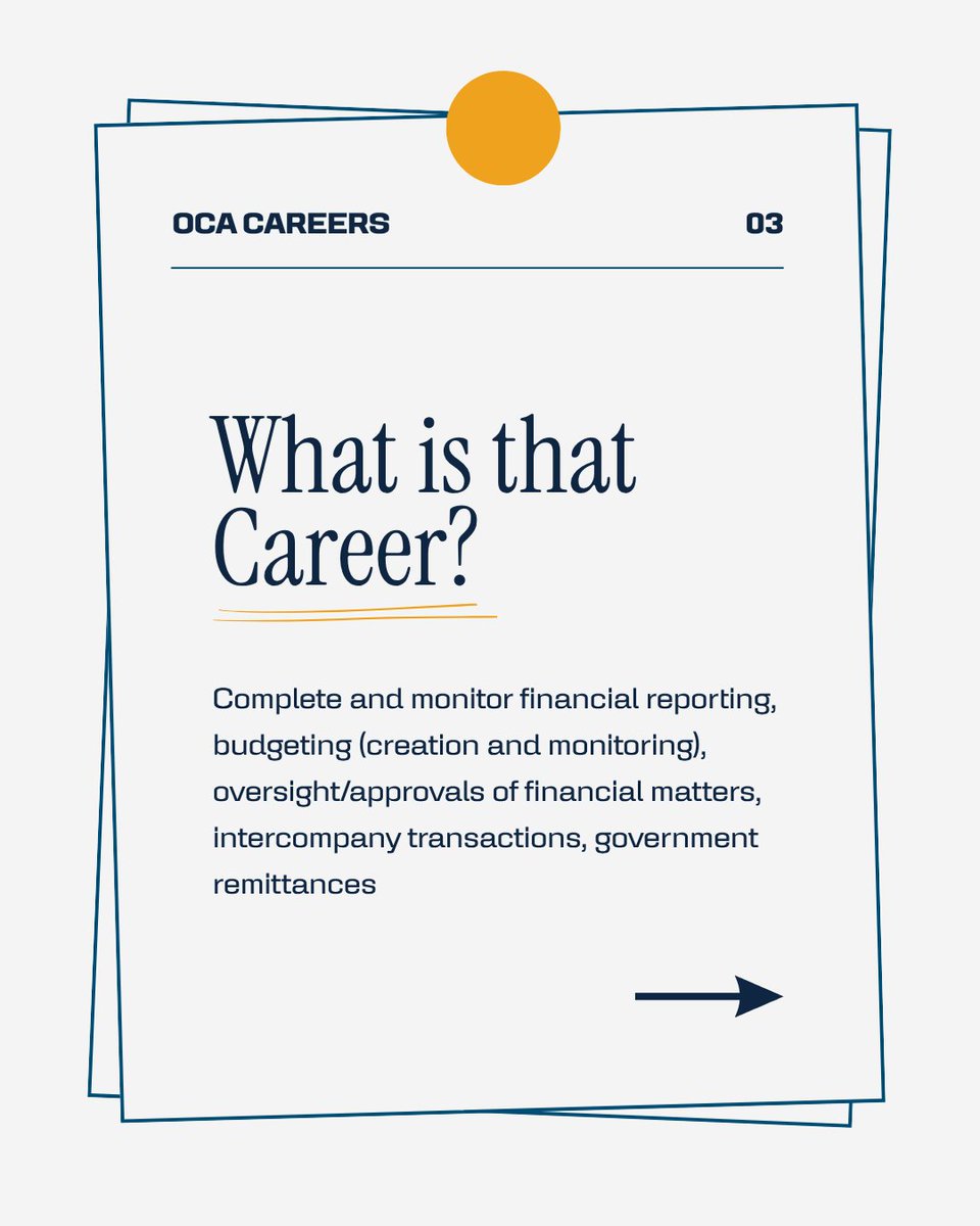 ConstructionOtt's tweet photo. Wait... THAT’S a construction career?!

There’s a lot more happening behind every project than you might think. This month we’re spotlighting some of the careers you may not have known existed in construction #BuildYourFuture #MyOCA

Learn more 👉 https://t.co/I0gggBWWVm https://t.co/VDbQFT6njb