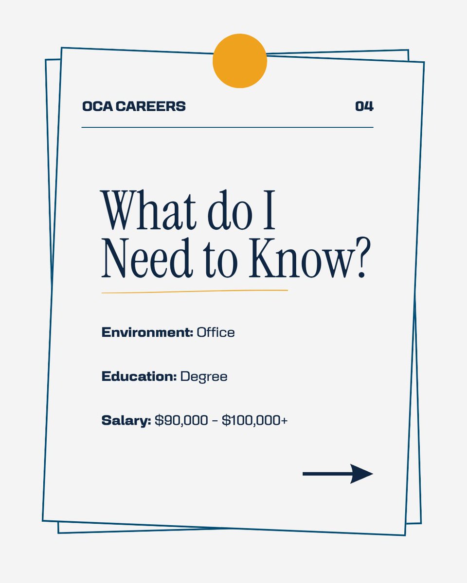 ConstructionOtt's tweet photo. Wait... THAT’S a construction career?!

There’s a lot more happening behind every project than you might think. This month we’re spotlighting some of the careers you may not have known existed in construction #BuildYourFuture #MyOCA

Learn more 👉 https://t.co/I0gggBWWVm https://t.co/VDbQFT6njb