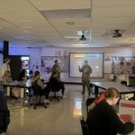 Photo by Mo Valley Schools (@MoValleyCSD)