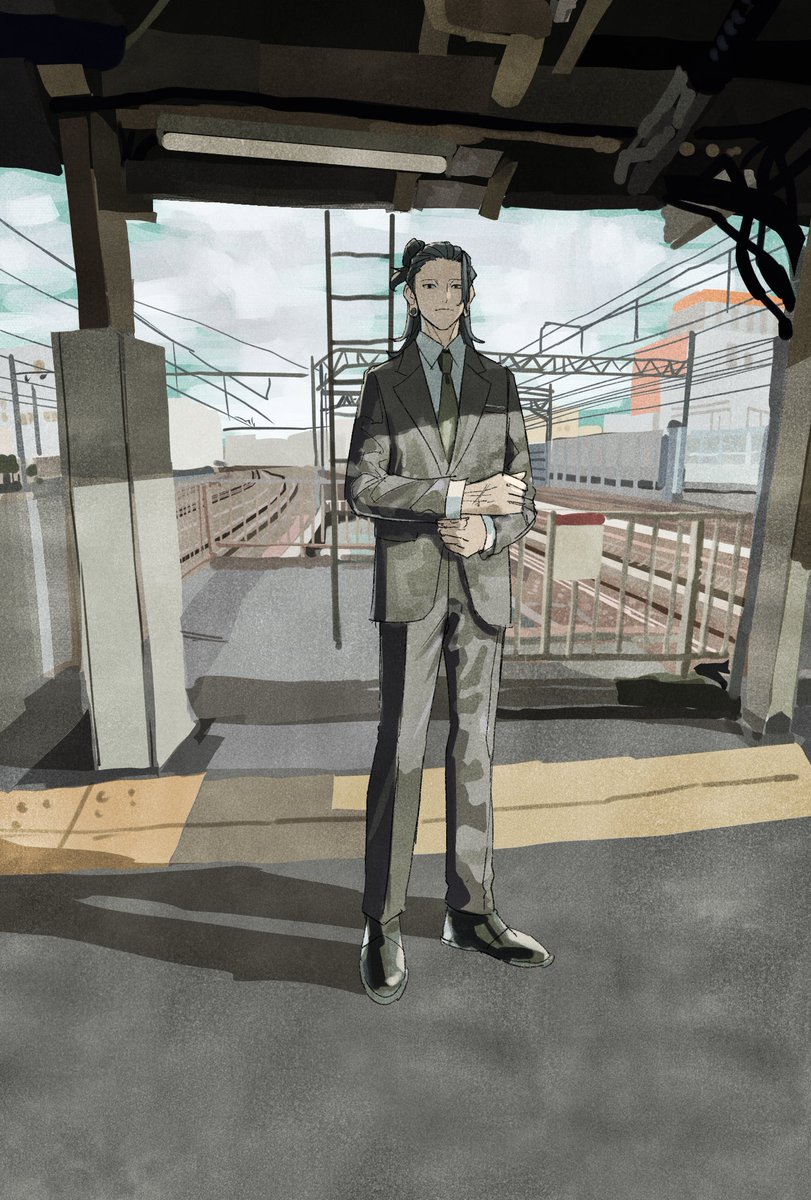 ryosuketarou's tweet photo. https://t.co/SRdQocZVpw