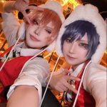 Photo by ことい (@koto_ee)