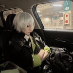 Photo by luv (@omypst)