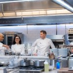 Photo by Food Network (@FoodNetwork)