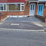 Photo by Hillingdon Council (@Hillingdon)