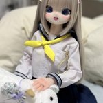 Photo by カロ@エナ専属何でも屋 (@8010_magic)