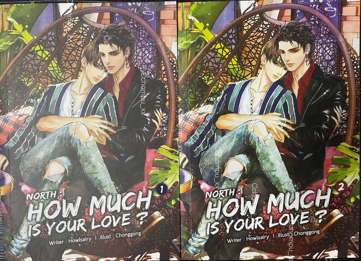 Cchompu_xx's tweet photo. ส่งต่อนิยายโจฮันนอร์ธ ต้นฟ้าใต้ฝุ่น 400 บาทส่งฟรี สนใจสอบถามDMเพิ่มเติมได้นะคะ #ส่งต่อนิยายวาย #โจฮันนอร์ธ #ต้นฟ้าใต้ฝุ่น #foreveryou https://t.co/K9KZnFQ9wi