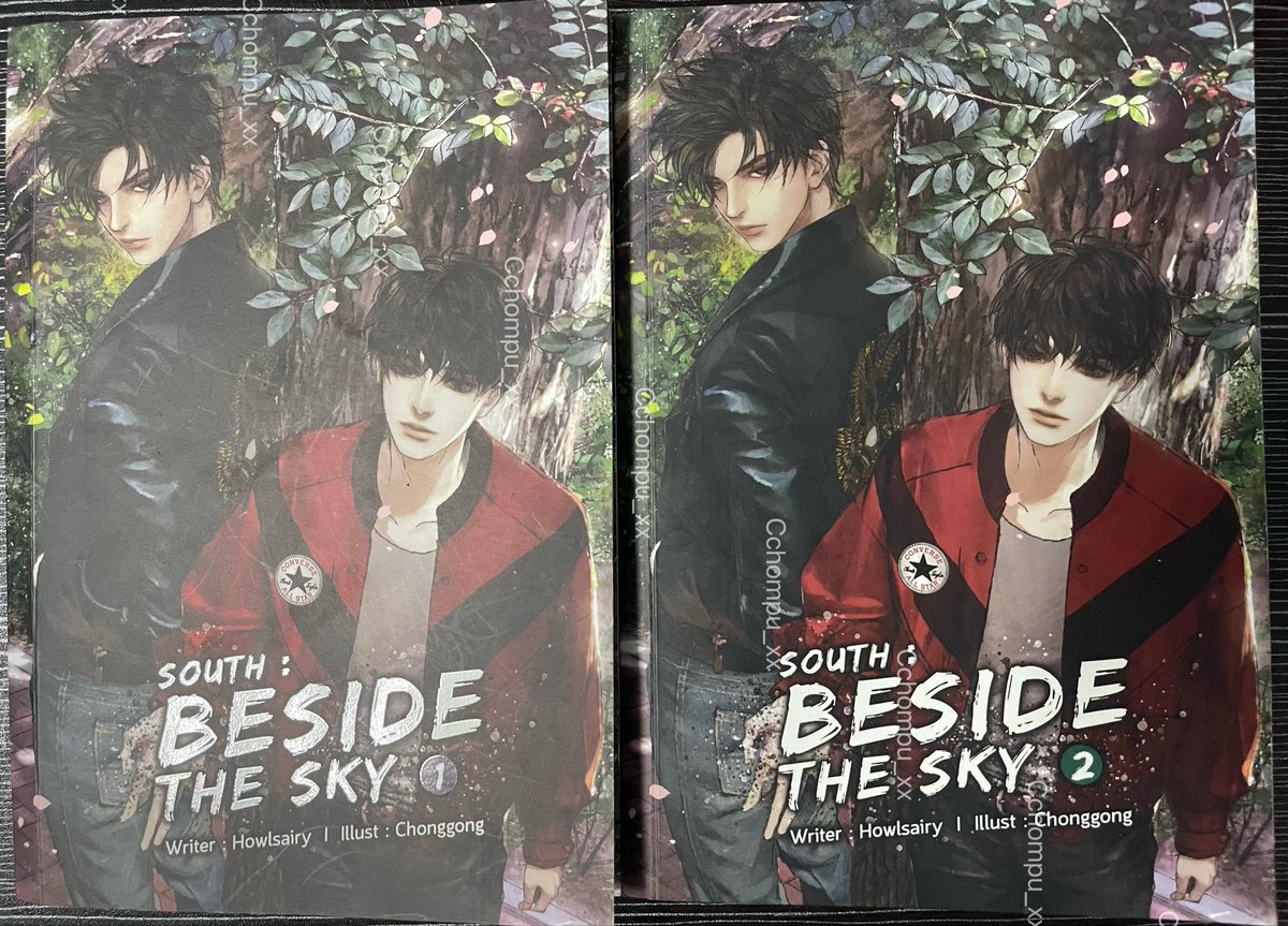 Cchompu_xx's tweet photo. ส่งต่อนิยายโจฮันนอร์ธ ต้นฟ้าใต้ฝุ่น 400 บาทส่งฟรี สนใจสอบถามDMเพิ่มเติมได้นะคะ #ส่งต่อนิยายวาย #โจฮันนอร์ธ #ต้นฟ้าใต้ฝุ่น #foreveryou https://t.co/K9KZnFQ9wi
