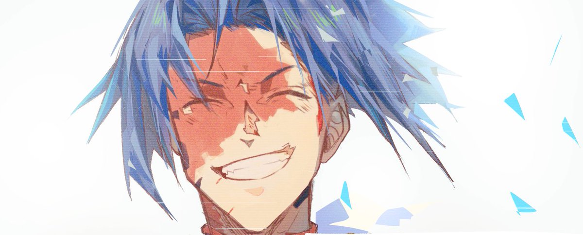 LevVimi's tweet photo. ver.2 https://t.co/wUnH6YC6TR