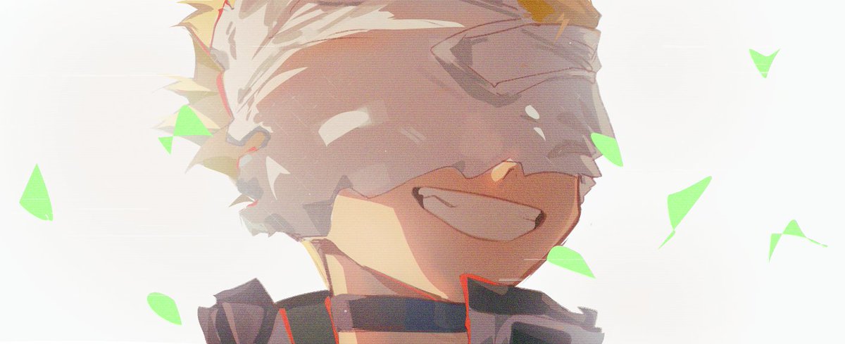 LevVimi's tweet photo. ver.2 https://t.co/wUnH6YC6TR