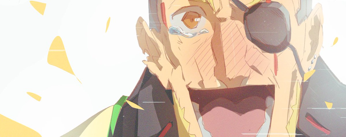LevVimi's tweet photo. ver.2 https://t.co/wUnH6YC6TR