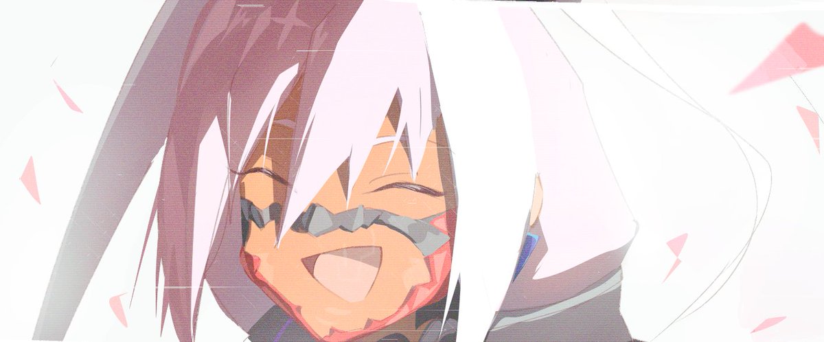 LevVimi's tweet photo. ver.2 https://t.co/wUnH6YC6TR