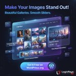 Photo by LogicRays Technologies Pvt. Ltd. (@LogicRaysTech)
