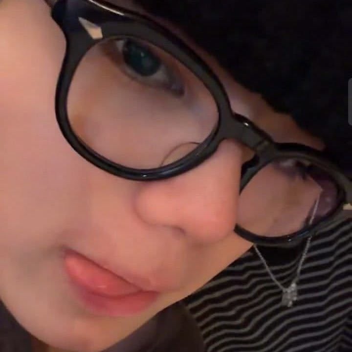 ryulkitty's tweet photo. ohyul’s day https://t.co/ienGxAwRSV