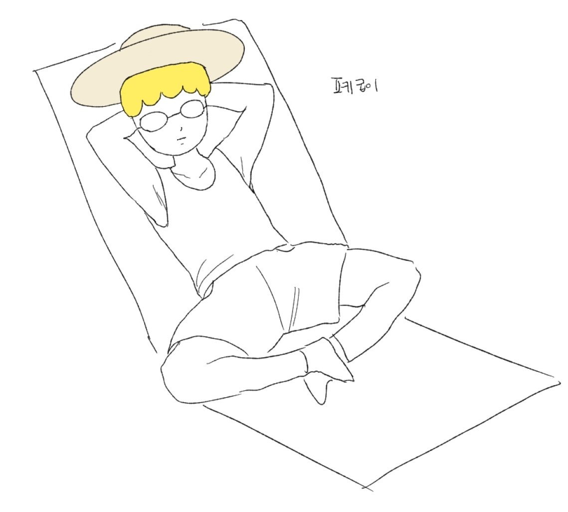 Ari_10w's tweet photo. 브리아노 그렷던거 https://t.co/FcaA05oD4x