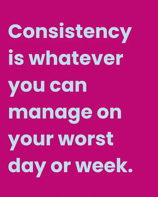 Image from Basic Venture (@BasicVenture)