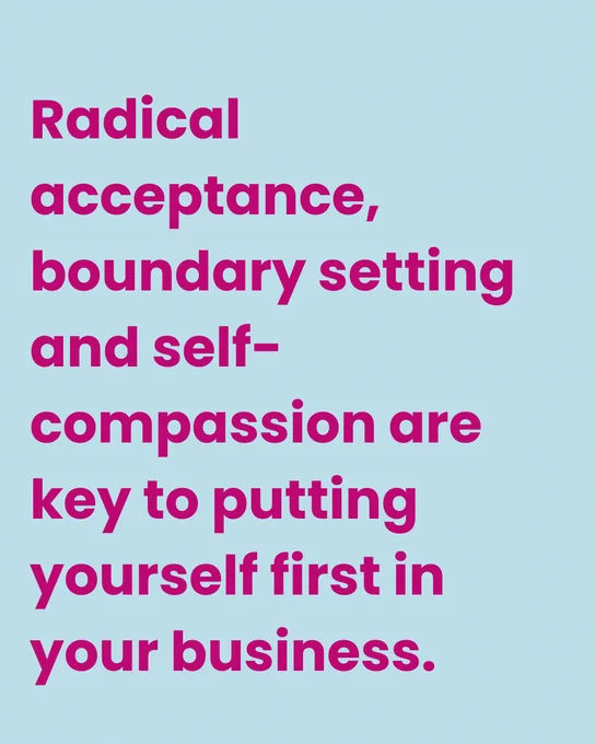 Image from Basic Venture (@BasicVenture)