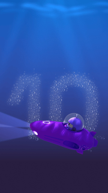 funkysi1701's tweet photo. .NET 10 is here! Discover amazing new features now! https://t.co/t2L6NABXA9 #Blazor #.NET10 #WebAssembly #Wasm #HttpClient #breakingchange #DotNet #VisualStudio #release #streamingresponse #C-Sharp https://t.co/REpd7WQb6z