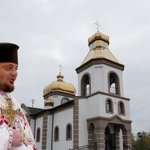 Photo by Call of Orthodox Ukraine (@call_oforthodox)