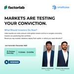 Photo by factorlab (@factorlab_in)