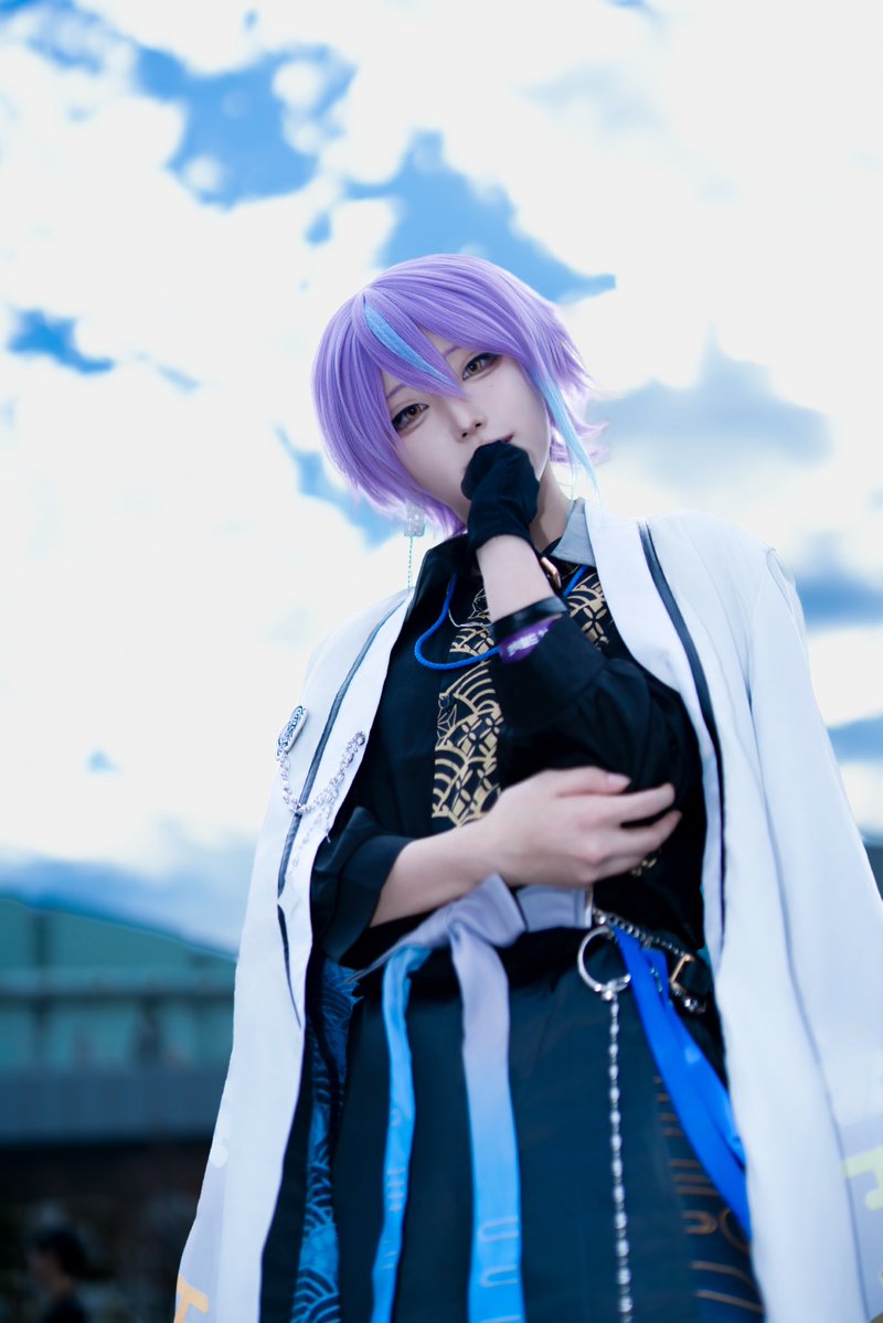 _squid_cos tweet picture