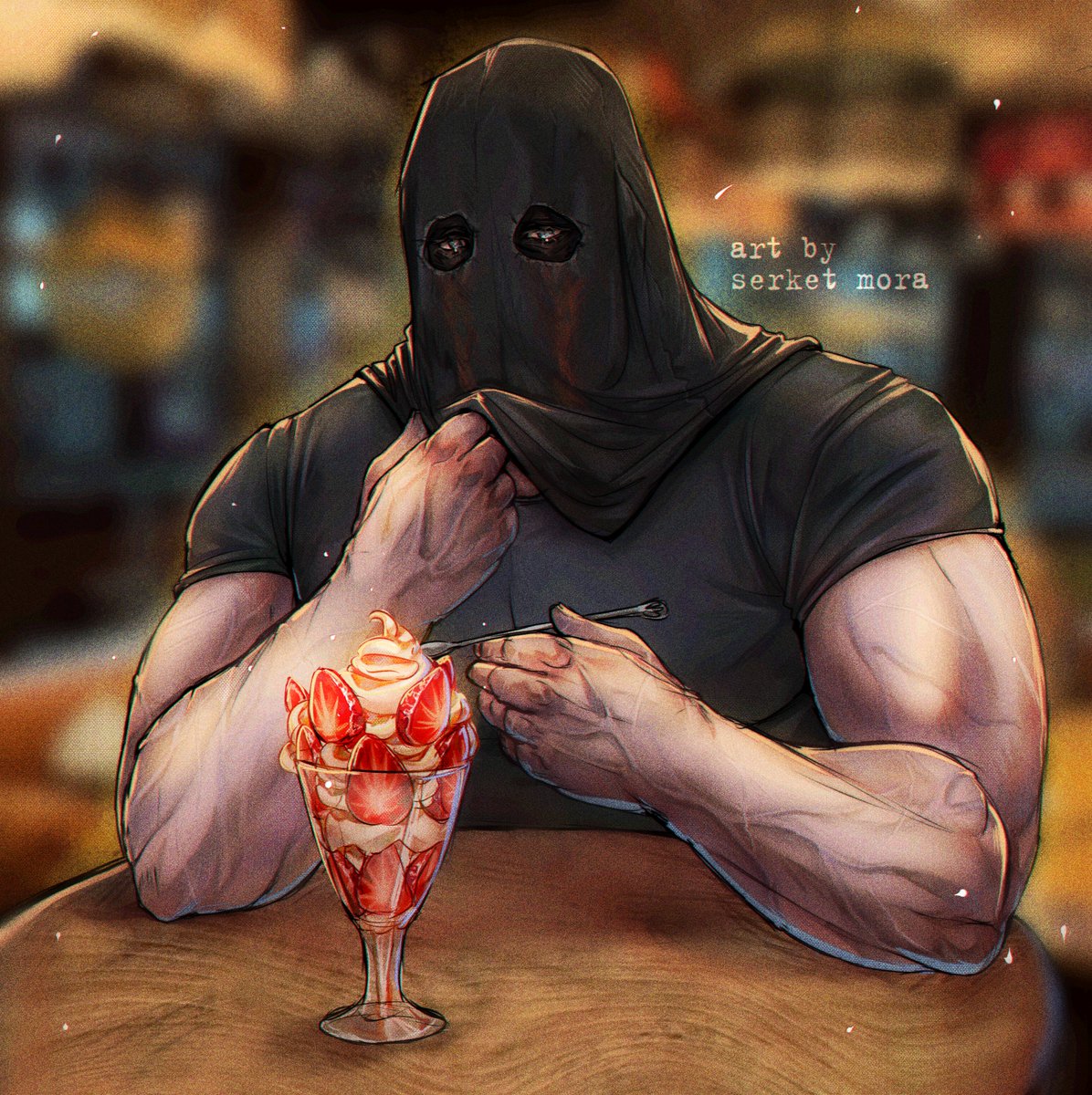 serketmora's tweet photo. stwabewwies 🍓

#konig #cod #callofduty #CallOfDuty #König https://t.co/mFmhuxqURq