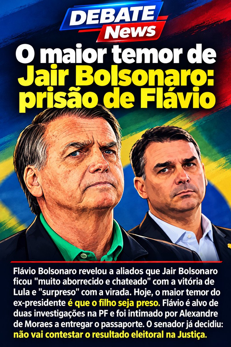 claudi_moises's tweet photo. Bateu o medo... https://t.co/AwGKAlZ7Um