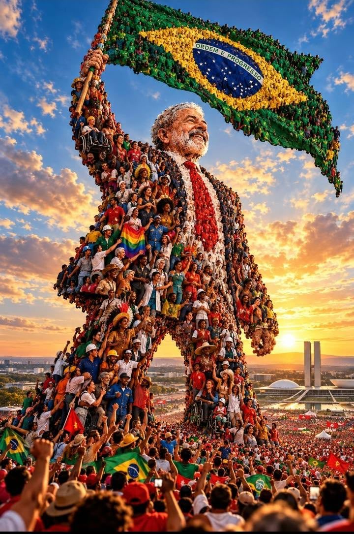BacurauA's tweet photo. Uma boa definição do que aconteceu domingo. https://t.co/Zg5BiGLZ05