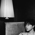 Photo by 민트 (มินทึ) ⁶ ᴄ ᴏ ᴅ ᴇ ♡°. (@mintpsr96)