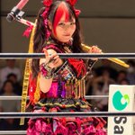 Photo by やす (@rootman16th)