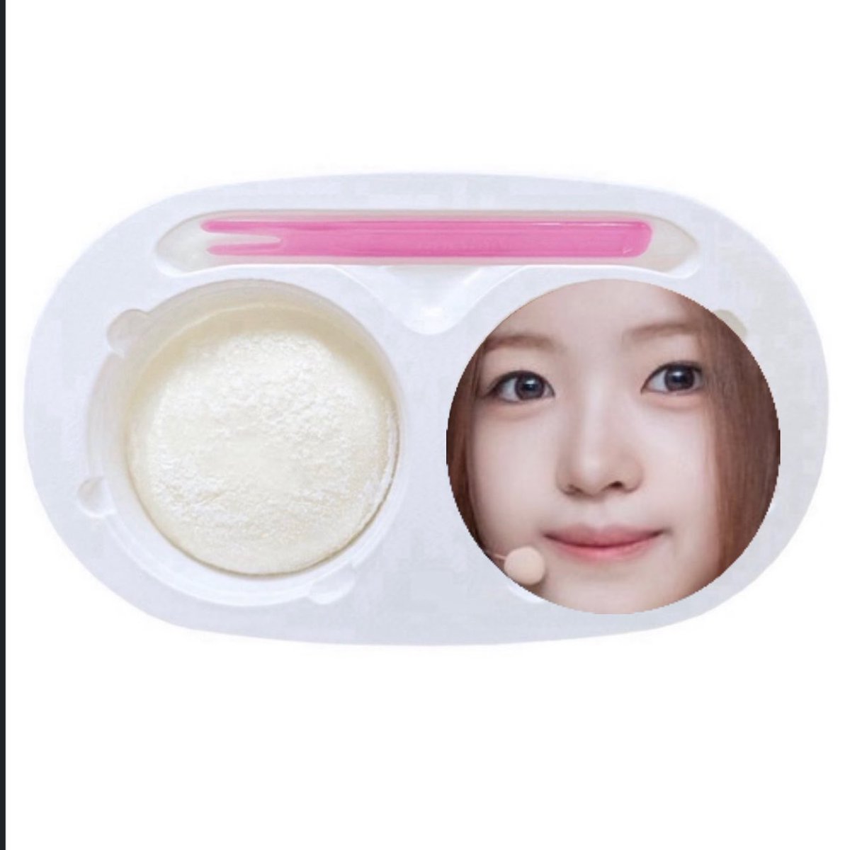 3uk0ju's tweet photo. 이거 제 모찌얌🍡 https://t.co/Jc6irD6yEq