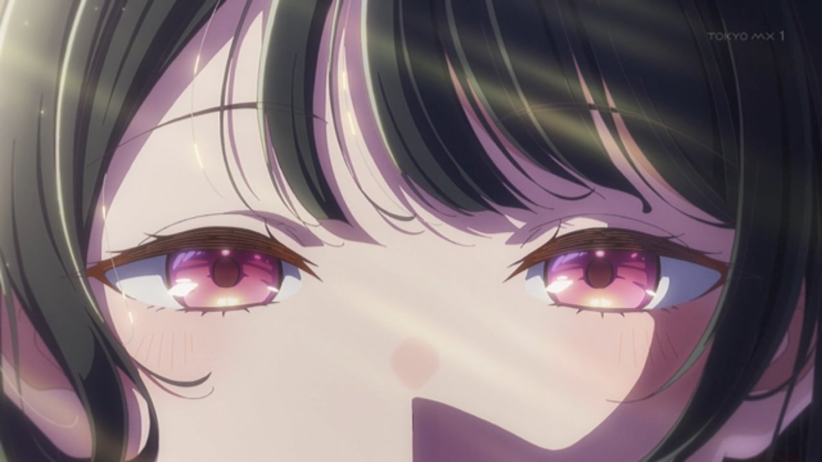 塩対応の佐藤さんが俺にだけ甘い 第4話 ツイート画像 1