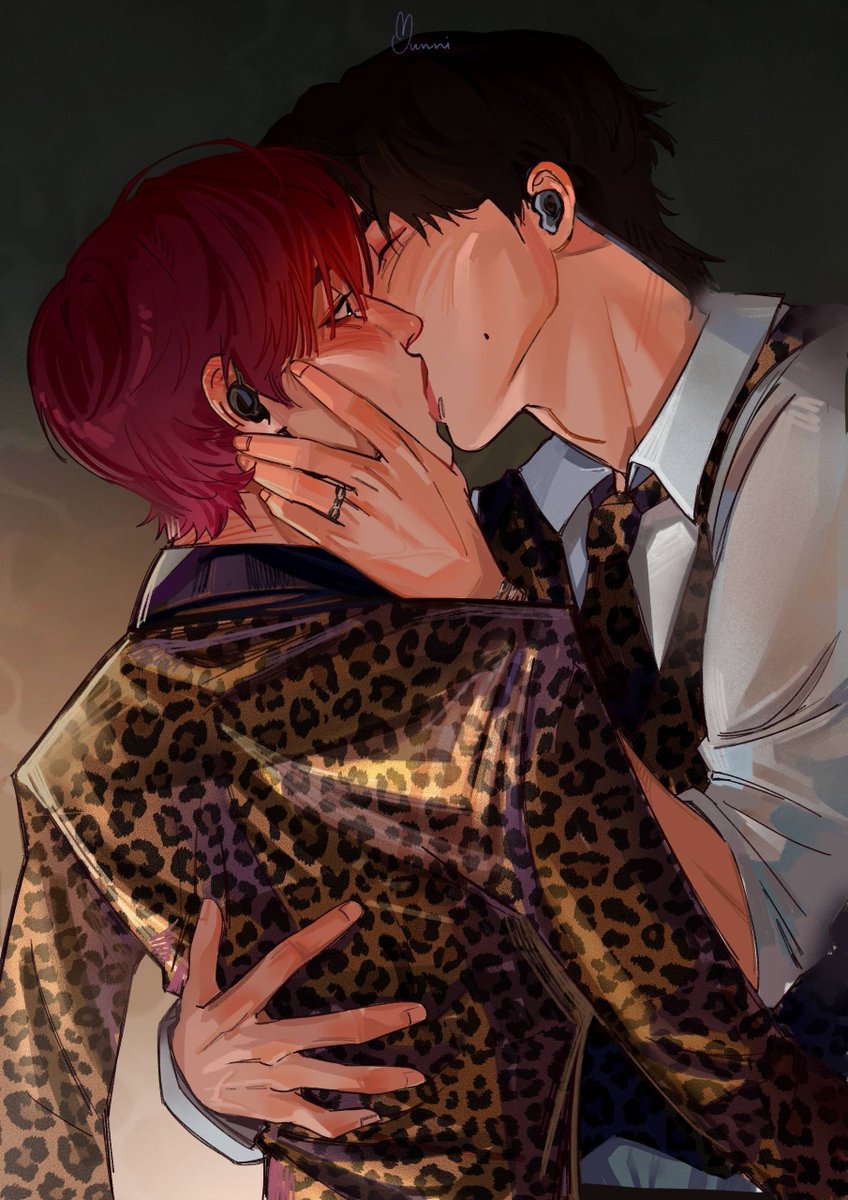 yulovusm's tweet photo. today my birthday 🩵 gathered the hottest arts 🔥 https://t.co/XDH8aMmCJp