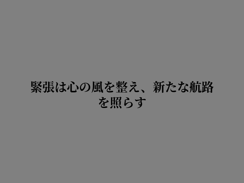 _Milantis_ tweet picture