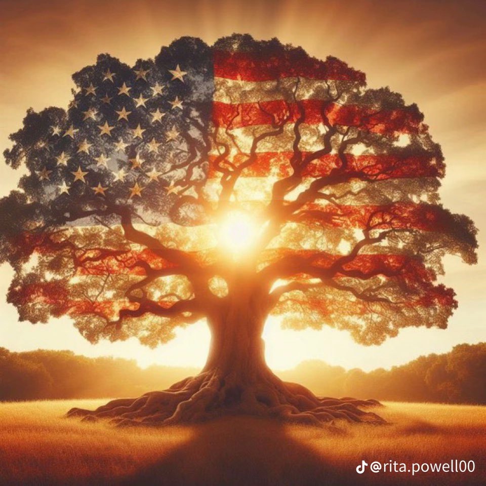 BruceJ905's tweet photo. Don’t mind reposting this pic 🌹🇺🇸 https://t.co/cMyJiwDtGs