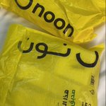 Photo by شـذى | كود خصم نون NCVY (@2gp__)