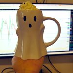 Photo by cryptomommi (@cryptomomlife)