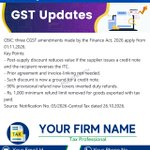 Photo by PracticeGuru - Grow Tax Practice (@practice_guru)