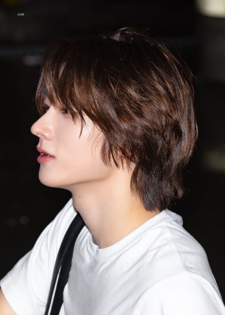 1uckd's tweet photo. 성호콧대에서미끄럼틀타도될듯 https://t.co/kXme8hdIki