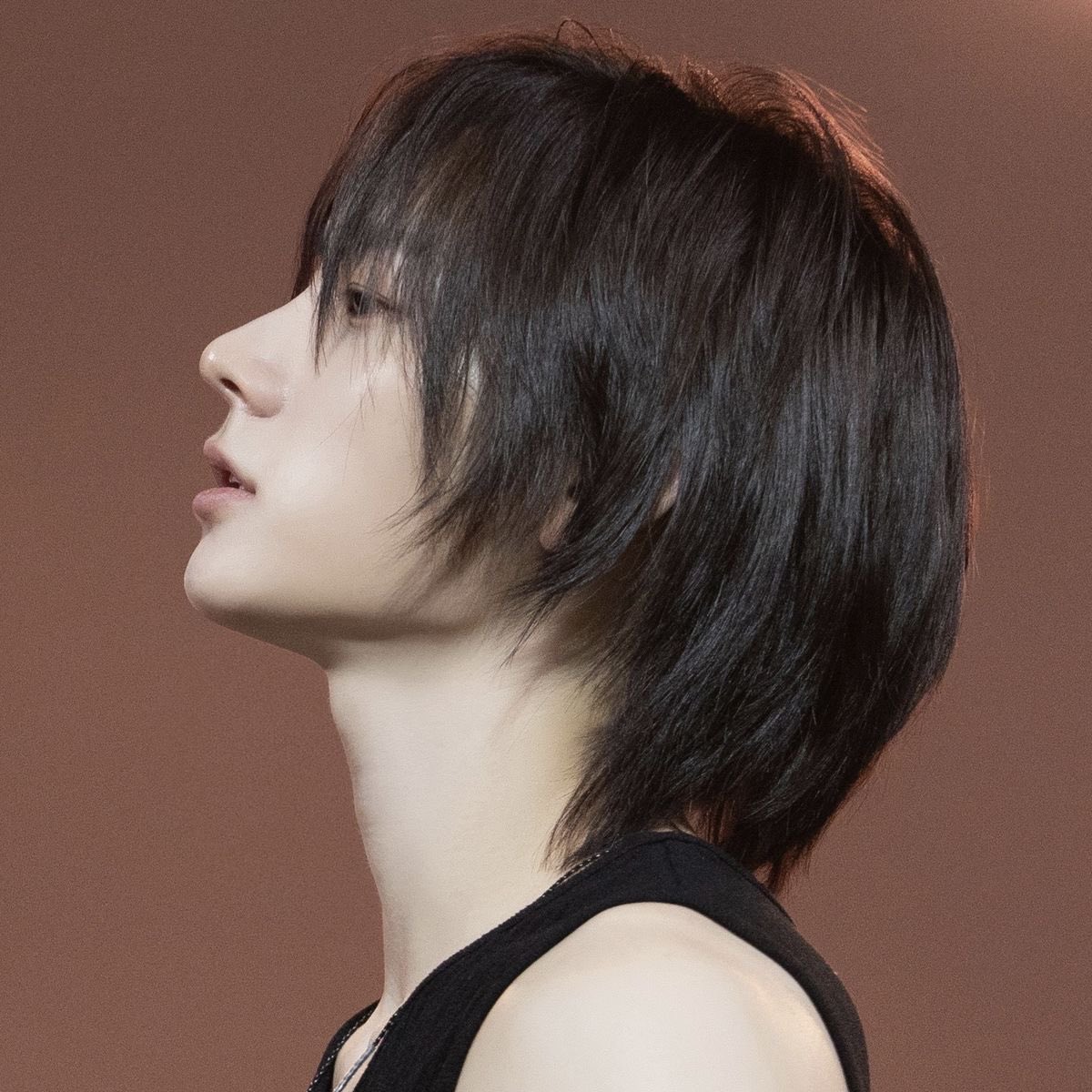 1uckd's tweet photo. 성호콧대에서미끄럼틀타도될듯 https://t.co/kXme8hdIki