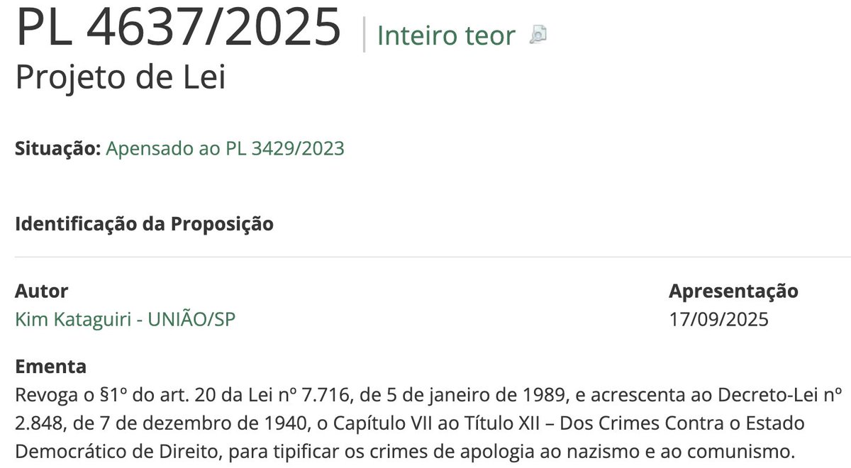 gtapice's tweet photo. É sempre uma escolha. E o que me gera desconforto, é que sempre escolhem a opção de dar margém pra quem quer eliminar a existencia do outro. https://t.co/A87tlj7YOM
