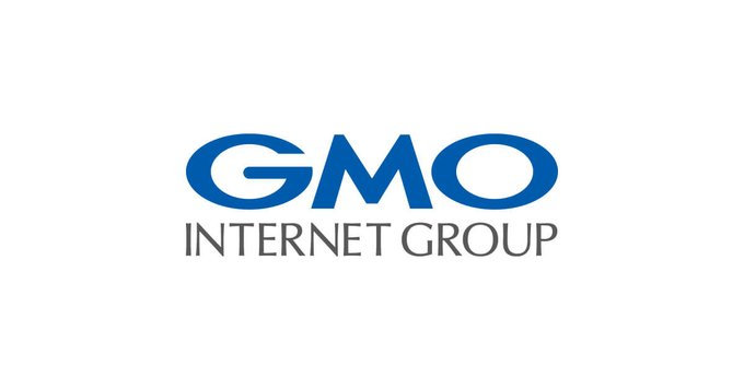 denfaminicogame's tweet photo. GMO、不正アクセスを受けて「総額約1.5億円」を上限とした“懸賞金”を創設。「お名前.com デスクトップクラウド」の事件解明につながる情報を募集
https://t.co/b8SsKc3jO2

情報の受付は10月28日12時から犯人逮捕まで。情報が公開された利用者には、1公開につき上限300万円の特別お見舞金も https://t.co/0Jq5dR5wat