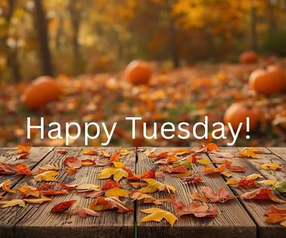 willis_music's tweet photo. Happy Tuesday!!🌞
Good Morning Everyone!!
I Pray Your Day Two Is Terrific!! 🎺🥁🎵🎹🎶 https://t.co/apCgvZSA9j