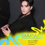 Photo by TESHOWPING PHILIPPINES (@teshowpingph_)