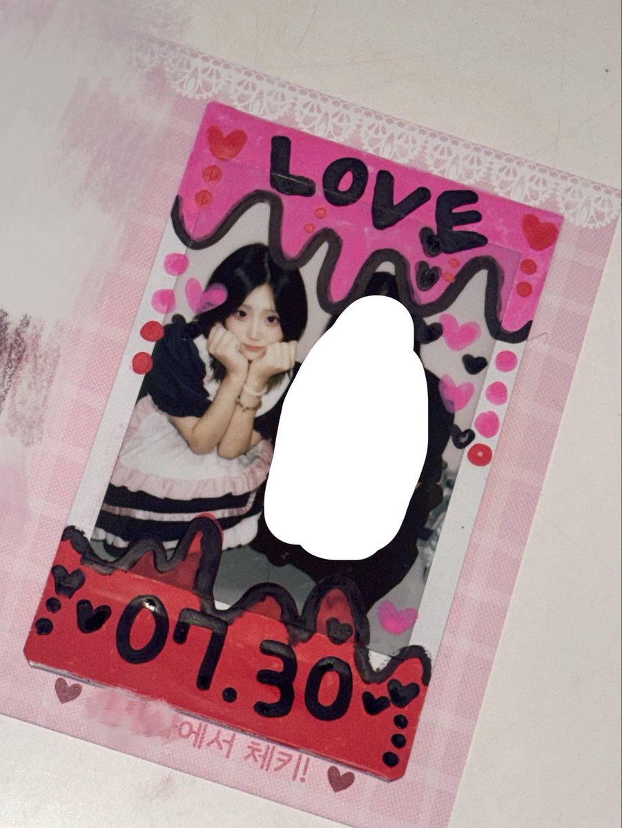ta25k8's tweet photo. 좋냥이는 사실 메이드엿슨 https://t.co/q4YzDCDsSi