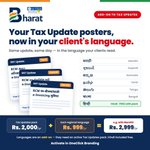 Photo by PracticeGuru - Grow Tax Practice (@practice_guru)